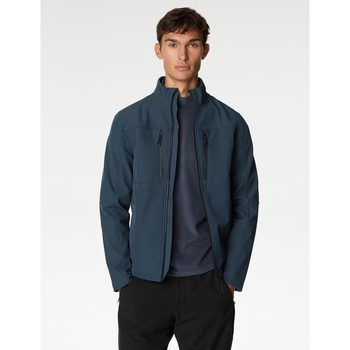 куртка Softshell Stormwear™