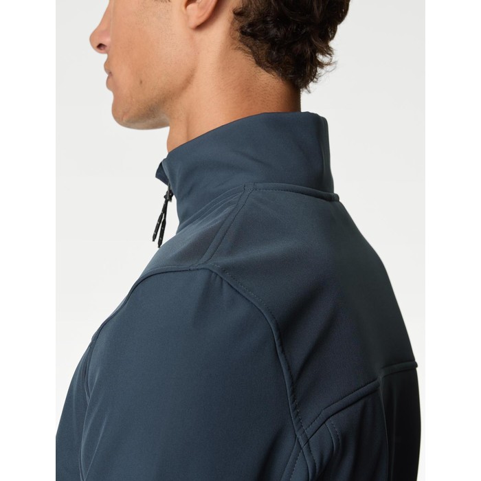 куртка Softshell Stormwear™