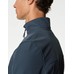 куртка Softshell Stormwear™