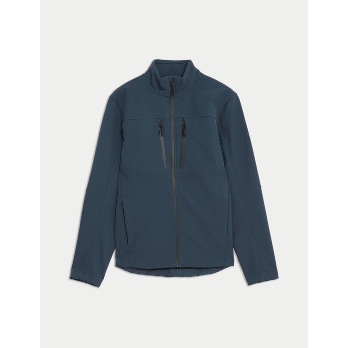куртка Softshell Stormwear™
