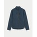 куртка Softshell Stormwear™