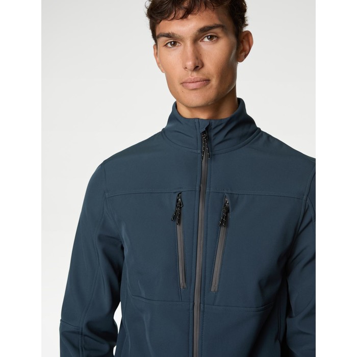 куртка Softshell Stormwear™