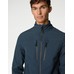 куртка Softshell Stormwear™