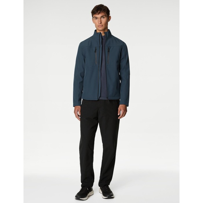 куртка Softshell Stormwear™