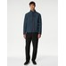 куртка Softshell Stormwear™
