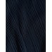 Мятые Вельветовые Брюки Regular Fit Midi Юбка
