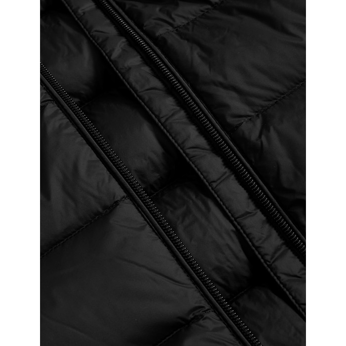 надувные пуховики stormwear™ из перьев и пуха