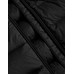 надувные пуховики stormwear™ из перьев и пуха
