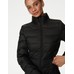надувные пуховики stormwear™ из перьев и пуха