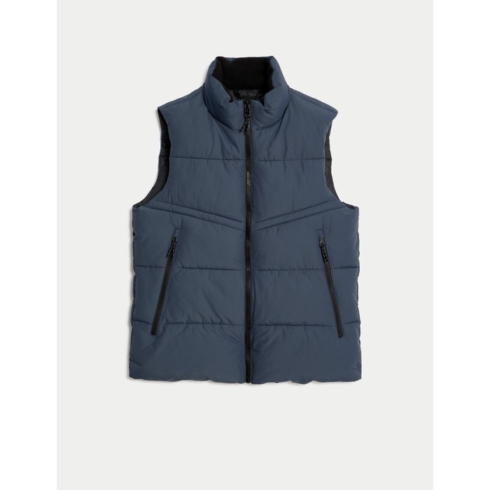 надувной жилет stormwear™ puffer
