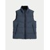 надувной жилет stormwear™ puffer