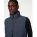 надувной жилет stormwear™ puffer