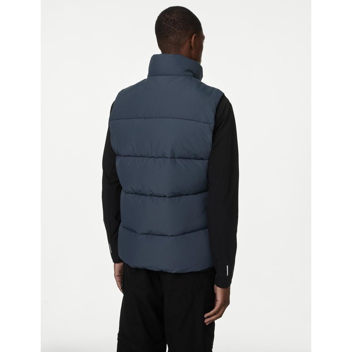 надувной жилет stormwear™ puffer