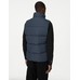 надувной жилет stormwear™ puffer