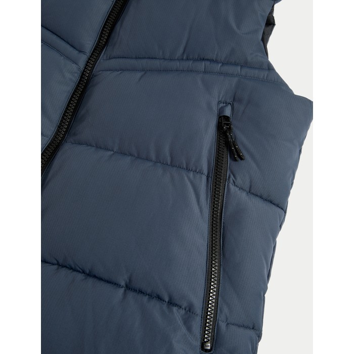 надувной жилет stormwear™ puffer