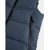 надувной жилет stormwear™ puffer