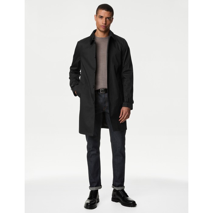дождевик regular fit stormwear™