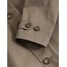 дождевик regular fit stormwear™