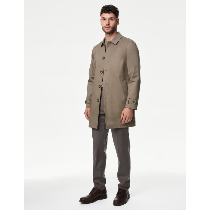 дождевик regular fit stormwear™