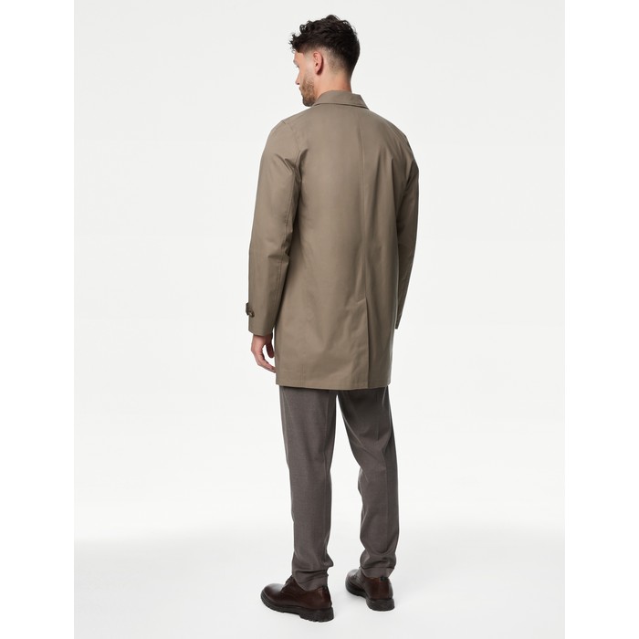 дождевик regular fit stormwear™