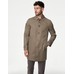 дождевик regular fit stormwear™