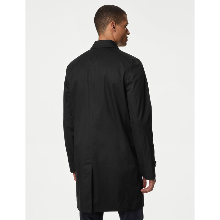 дождевик regular fit stormwear™