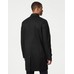 дождевик regular fit stormwear™