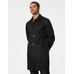 дождевик regular fit stormwear™