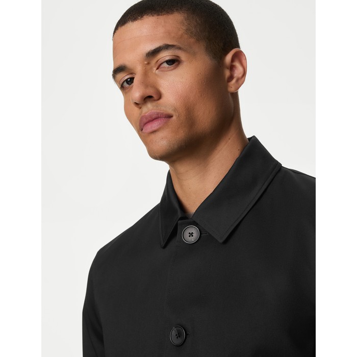 дождевик regular fit stormwear™