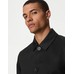 дождевик regular fit stormwear™