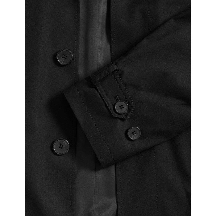 дождевик regular fit stormwear™