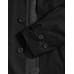 дождевик regular fit stormwear™