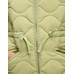 стеганое пальто обычной посадки thermowarmth™