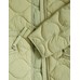 стеганое пальто обычной посадки thermowarmth™