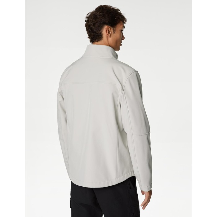 куртка Softshell Stormwear™