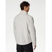 куртка Softshell Stormwear™
