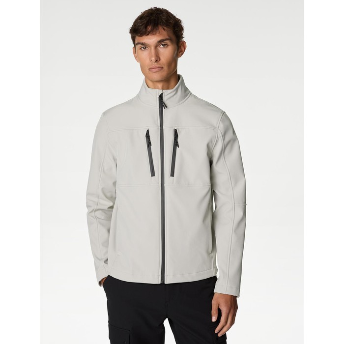 куртка Softshell Stormwear™
