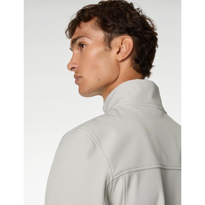 куртка Softshell Stormwear™