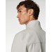 куртка Softshell Stormwear™
