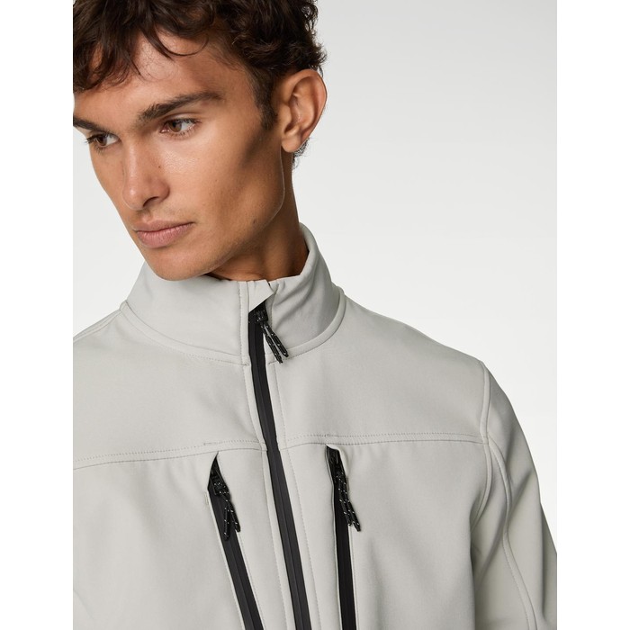 куртка Softshell Stormwear™