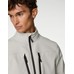 куртка Softshell Stormwear™