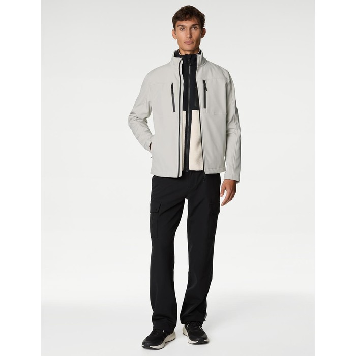 куртка Softshell Stormwear™