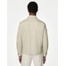 куртка из чистого хлопка Harrington