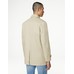 дождевик regular fit stormwear™