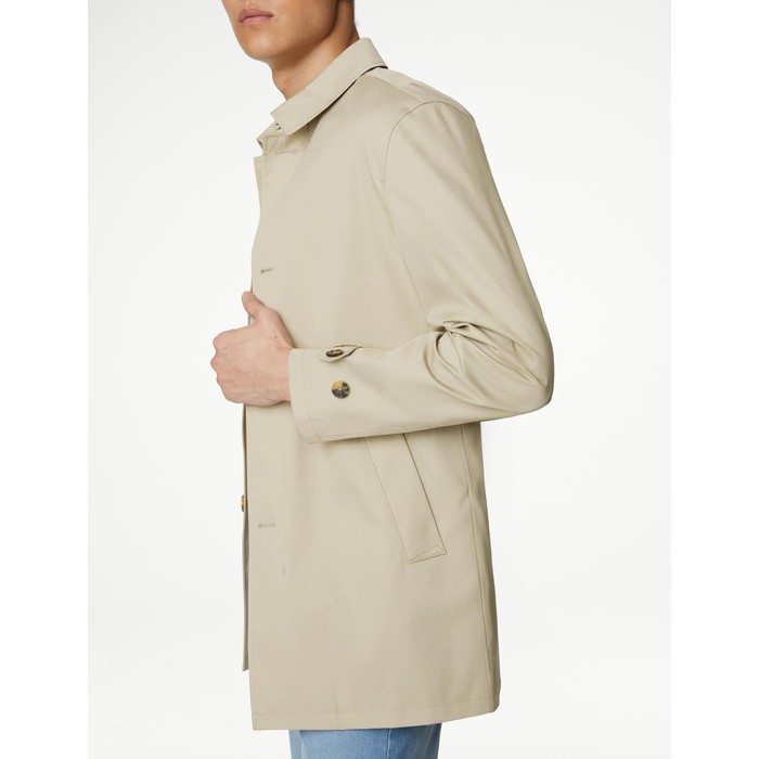 дождевик regular fit stormwear™