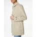 дождевик regular fit stormwear™