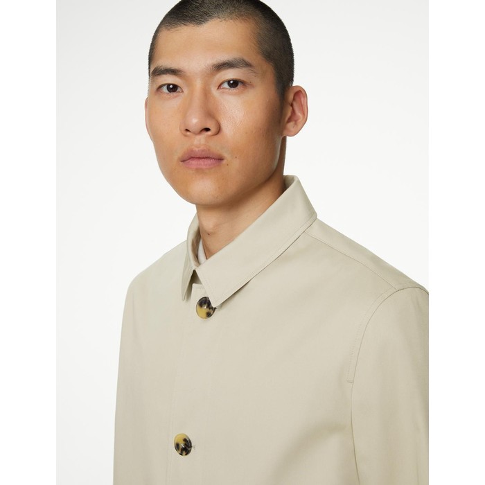дождевик regular fit stormwear™