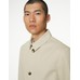 дождевик regular fit stormwear™