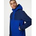 пальто-анорак с капюшоном Stormwear™