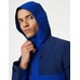 пальто-анорак с капюшоном Stormwear™